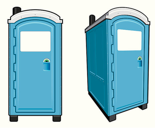 Pymatuning Central, PA Portable Potty Rental Company